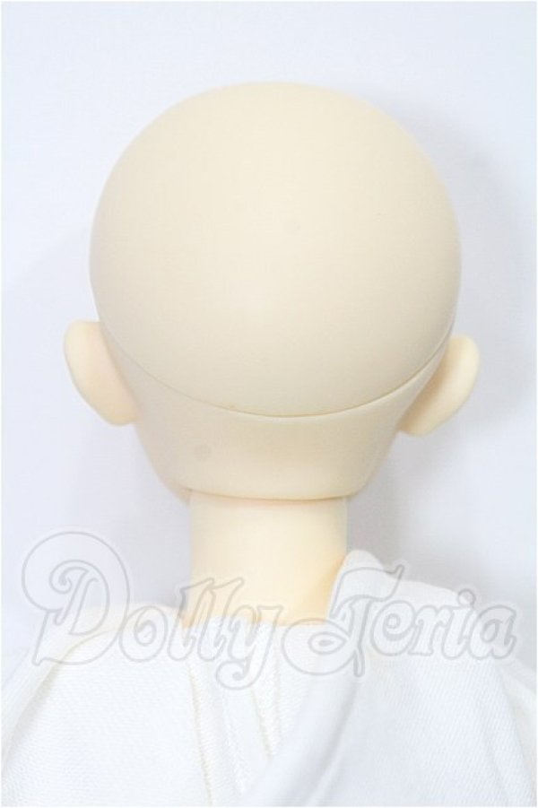 画像7: Dollsn/Rei S-26-03-22-204-TO-ZS (7)