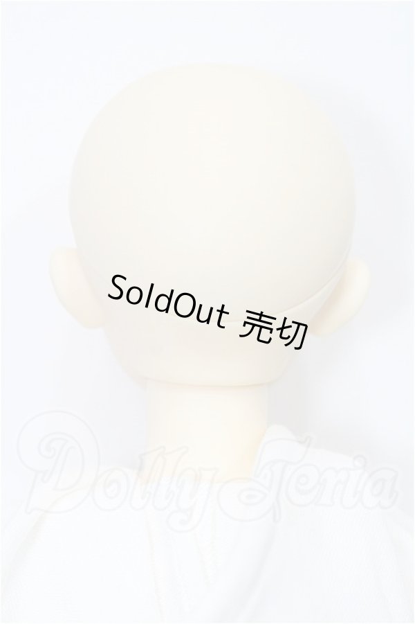 画像7: Dollsn/Rei S-26-07-12-524-TO-ZS (7)