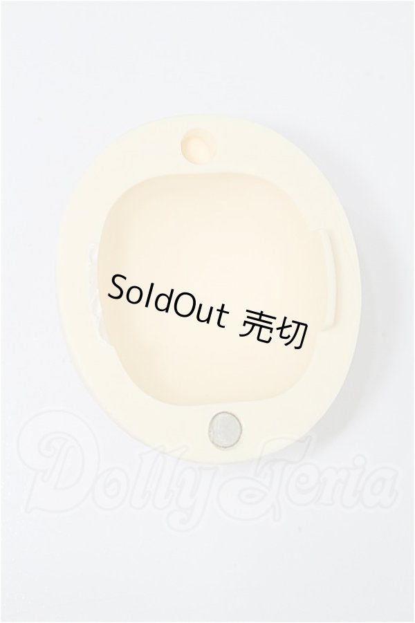 画像8: Dollsn/Rei S-26-07-12-524-TO-ZS (8)
