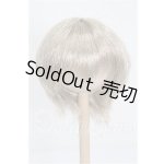 画像: 7-8inch/ウィッグ S-26-07-12-478-TO-ZS