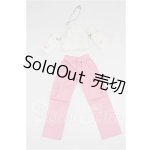画像: SDM＆MSD/OF:衣装セット S-26-04-12-238-TO-ZS