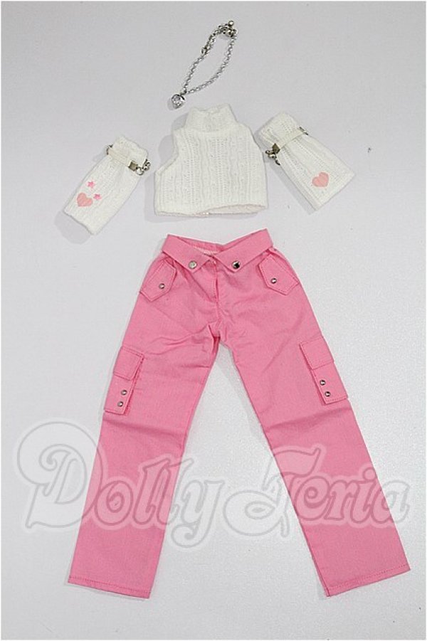 画像1: SDM＆MSD/OF:衣装セット S-26-04-12-238-TO-ZS (1)