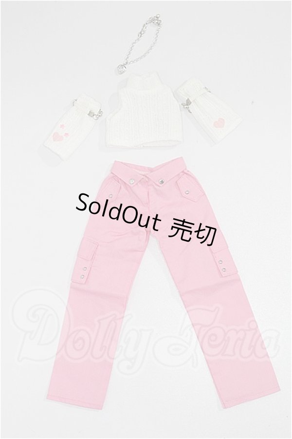 画像1: SDM＆MSD/OF:衣装セット S-26-04-12-238-TO-ZS (1)