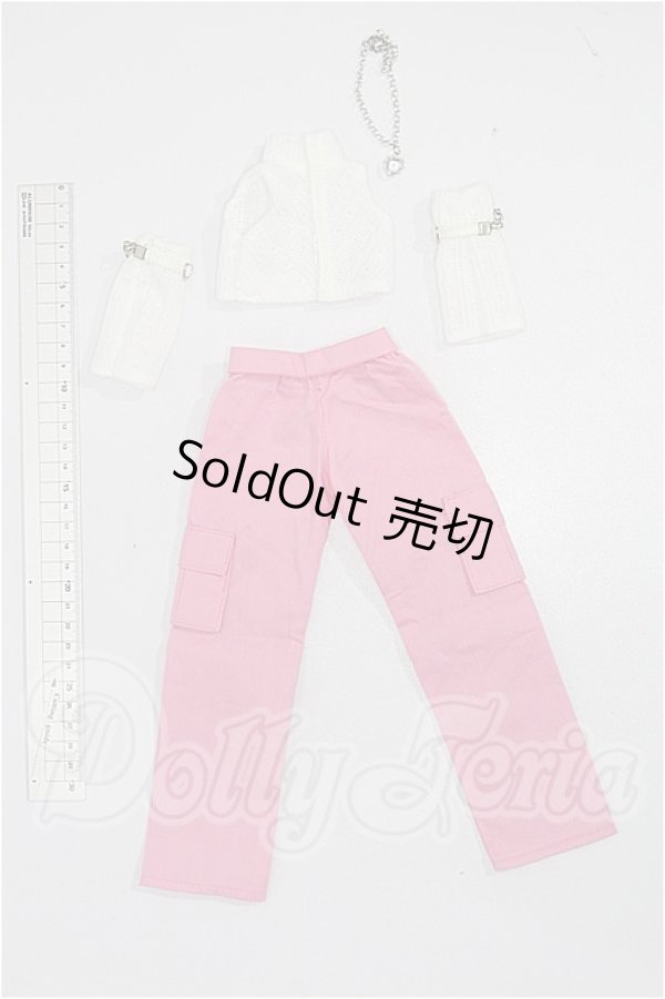 画像2: SDM＆MSD/OF:衣装セット S-26-04-12-238-TO-ZS (2)
