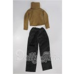 画像: SDM＆MSD/OF:衣装セット S-26-03-22-226-TO-ZS