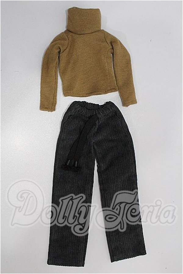 画像1: SDM＆MSD/OF:衣装セット S-26-03-22-226-TO-ZS (1)