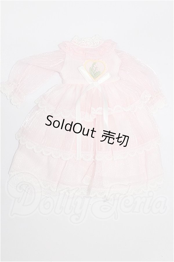 画像1: SDM＆MSD/OF:ドレス S-26-05-17-505-TO-ZS (1)