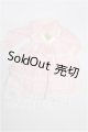画像: SDM＆MSD/OF:ドレス S-26-05-17-505-TO-ZS