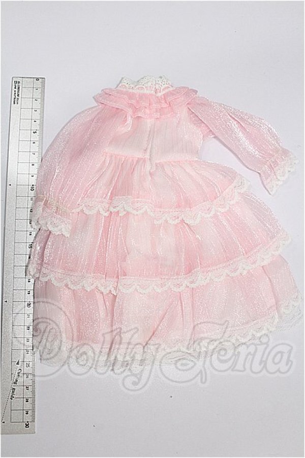 画像2: SDM＆MSD/OF:ドレス S-26-03-29-170-TO-ZS (2)