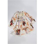 画像: SDM＆MSD/OF:ワンピース S-26-03-22-228-TO-ZS