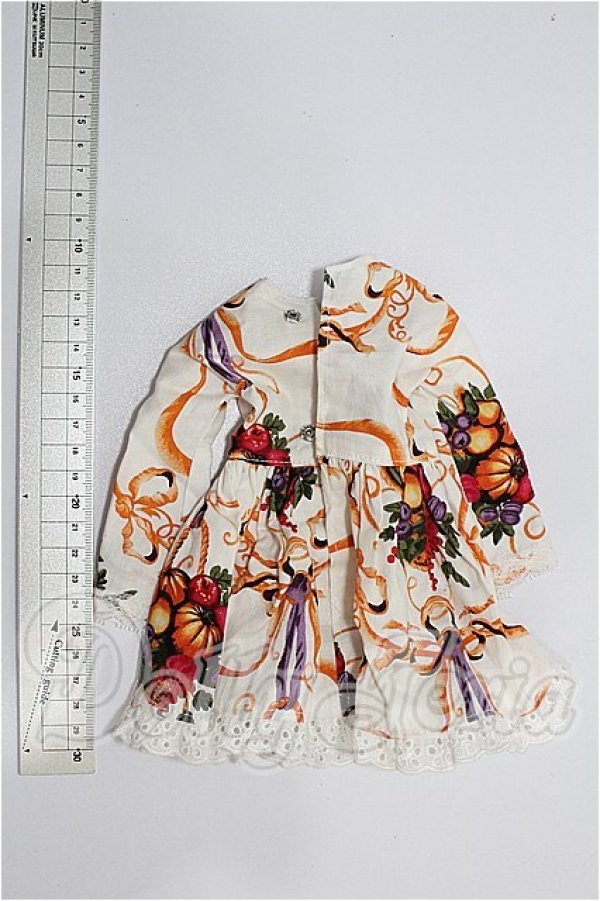 画像2: SDM＆MSD/OF:ワンピース S-26-03-22-228-TO-ZS (2)