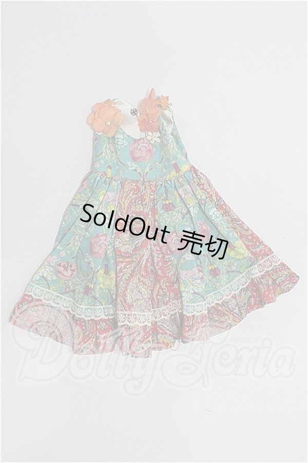 画像1: SDM＆MSD/OF:ワンピース S-26-05-31-509-TO-ZS (1)