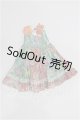画像: SDM＆MSD/OF:ワンピース S-26-05-31-509-TO-ZS