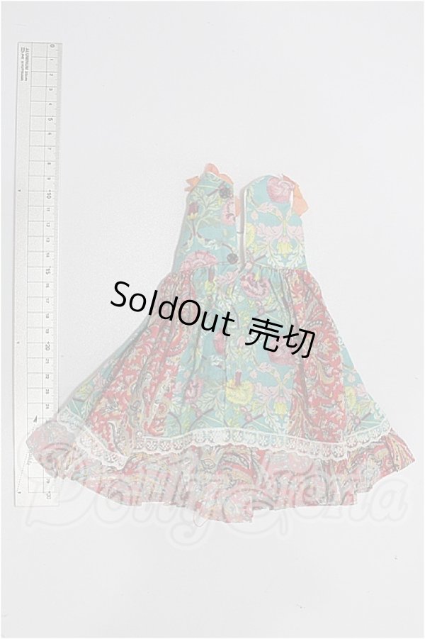 画像2: SDM＆MSD/OF:ワンピース S-26-05-31-509-TO-ZS (2)