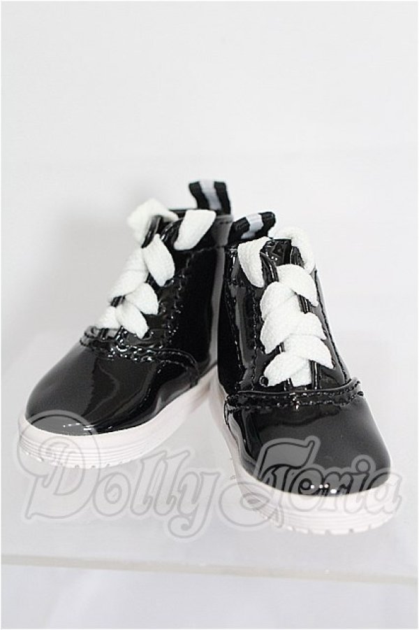 画像1: SDM＆MSD/OF:靴 S-26-03-22-182-TO-ZS (1)