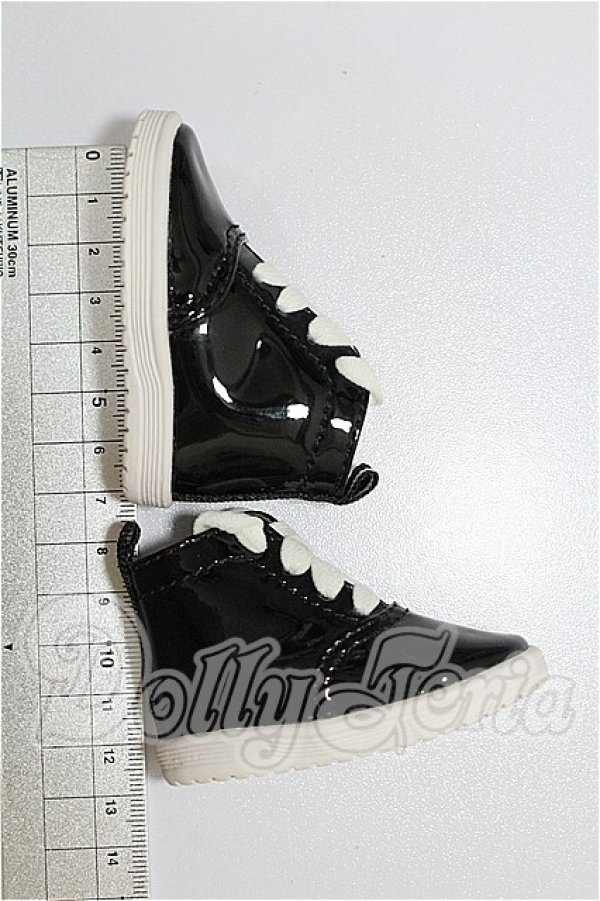 画像3: SDM＆MSD/OF:靴 S-26-03-22-182-TO-ZS (3)