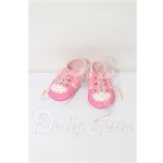 画像: キキポップ/シューズ S-26-03-22-247-TO-ZS