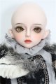 画像: Gem of Doll/Ade:Mushroom series S-26-03-29-102-TO-ZS