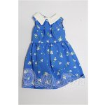 画像: SDM＆MSD/OF:ワンピース S-26-03-22-166-TO-ZS