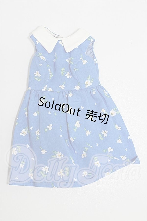 画像1: SDM＆MSD/OF:ワンピース S-26-05-31-524-TO-ZS (1)