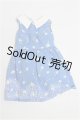 画像: SDM＆MSD/OF:ワンピース S-26-05-31-524-TO-ZS