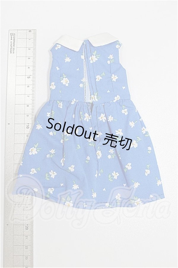 画像2: SDM＆MSD/OF:ワンピース S-26-05-31-524-TO-ZS (2)