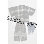 画像: SDM&MSD/OF:衣装セット S-26-05-31-510-TO-ZS
