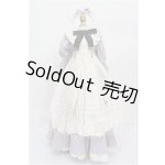 画像: SD&DD/OF Candy Maid(Melody.C様製) S-26-03-22-133-TO-ZS