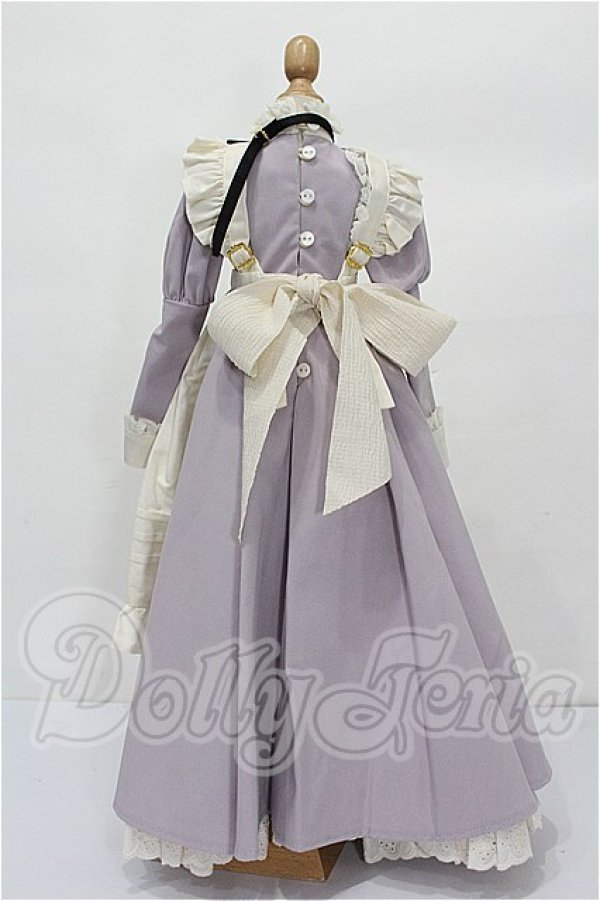 画像3: SD&DD/OF Candy Maid(Melody.C様製) S-26-03-22-133-TO-ZS (3)