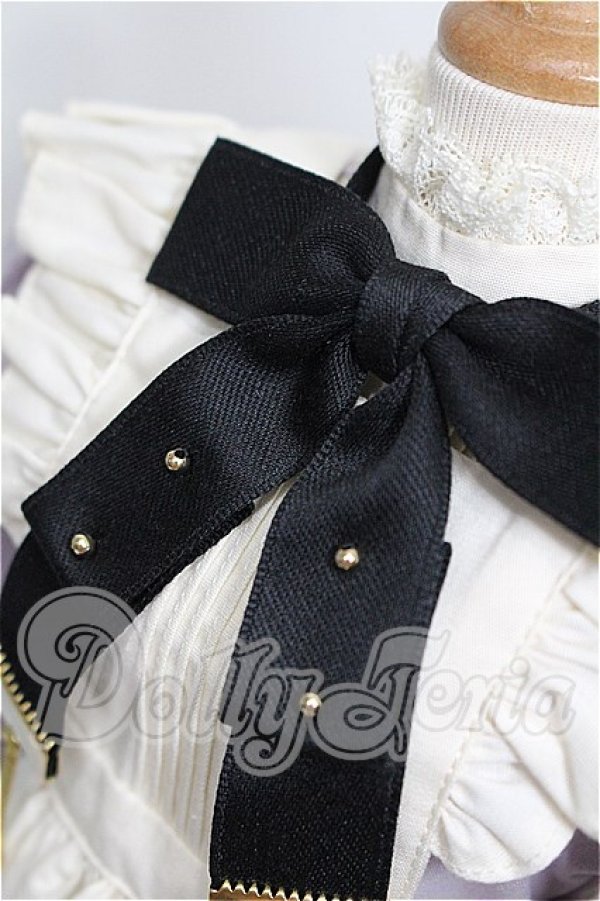 画像4: SD&DD/OF Candy Maid(Melody.C様製) S-26-03-22-133-TO-ZS (4)