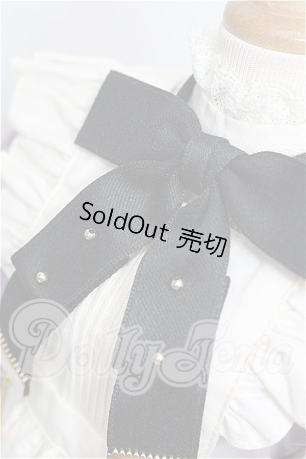 画像4: SD&DD/OF Candy Maid(Melody.C様製) S-26-03-22-133-TO-ZS (4)