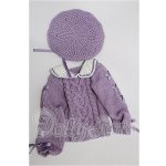 画像: DD/OF:トップス S-26-03-22-173-TO-ZS