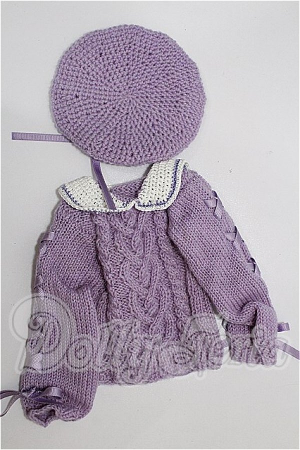 画像1: DD/OF:トップス S-26-03-22-173-TO-ZS (1)