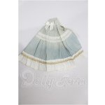 画像: MDD/OF スカート(CALULU様製) S-26-03-22-135-TO-ZS