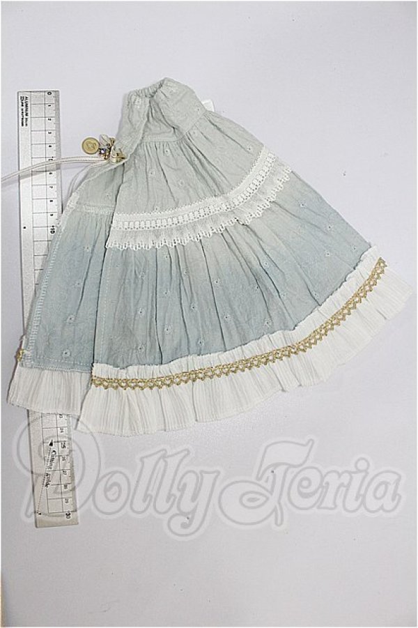 画像2: MDD/OF スカート(CALULU様製) S-26-03-22-135-TO-ZS (2)