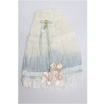 画像: MDD/OF スカート(CALULU様製) S-26-03-22-136-TO-ZS