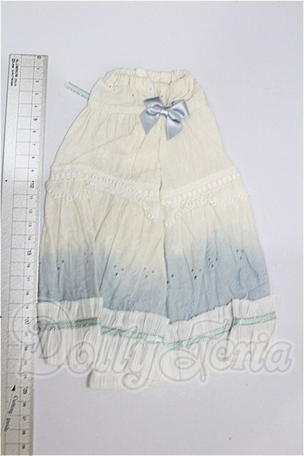 画像2: MDD/OF スカート(CALULU様製) S-26-03-22-136-TO-ZS (2)