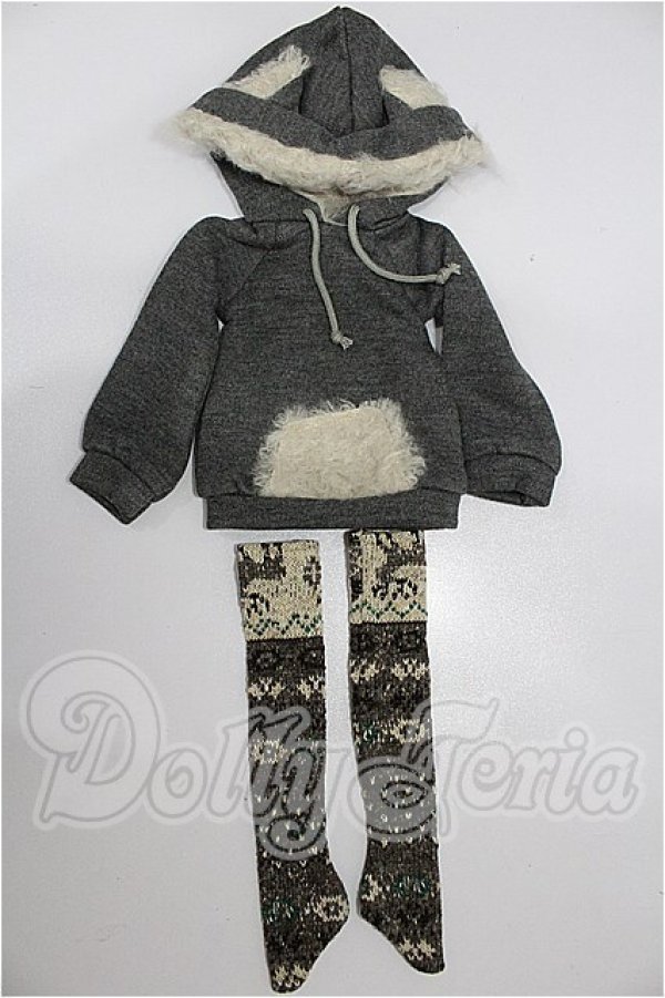 画像1: MDD/OF:パーカー S-26-03-22-137-TO-ZS (1)