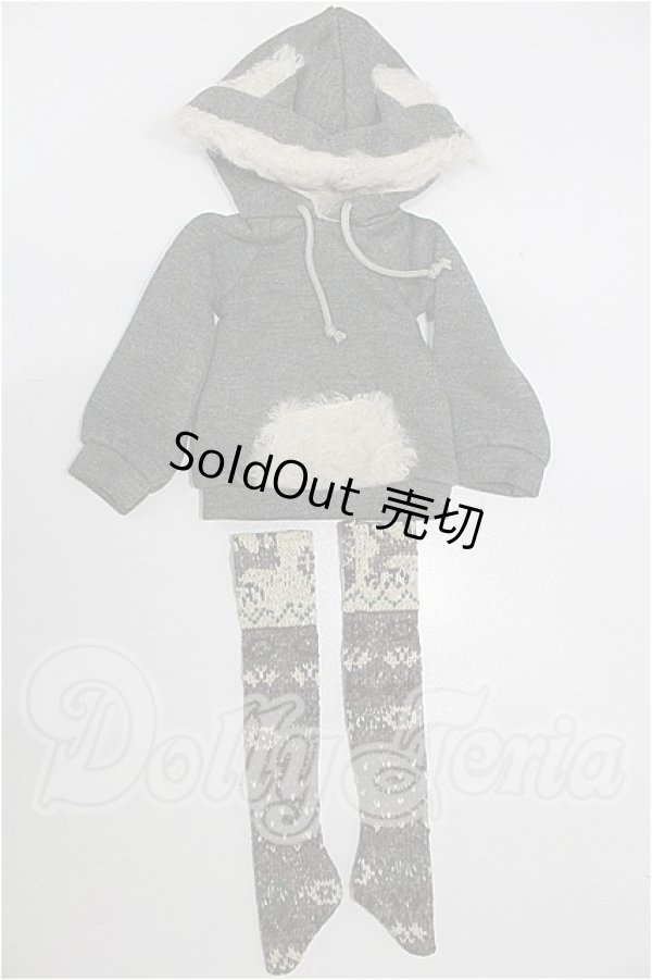 画像1: MDD/OF:パーカー S-26-03-22-137-TO-ZS (1)