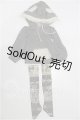 画像: MDD/OF:パーカー S-26-03-22-137-TO-ZS