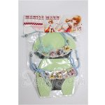 画像: MDD/OF:衣装セット S-26-03-22-138-TO-ZS