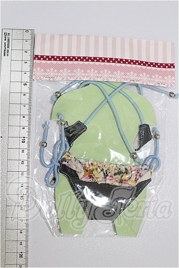 画像2: MDD/OF:衣装セット S-26-03-22-138-TO-ZS (2)