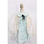 画像: MDD/OF：Kaleidoll様製 衣装セット S-26-03-22-141-TO-ZS