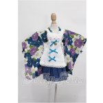 画像: MDD/OF:衣装セット S-26-03-22-143-TO-ZS