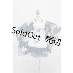 画像: MDD/OF:衣装セット S-26-03-22-143-TO-ZS