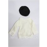 画像: MDD/OF:トップス S-26-03-22-146-TO-ZS