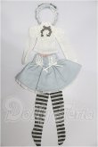画像1: MDD/OF:ワンピース:ronshuka couture様製 S-26-03-22-148-TO-ZS (1)