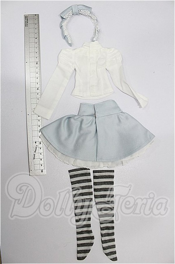 画像2: MDD/OF:ワンピース:ronshuka couture様製 S-26-03-22-148-TO-ZS (2)