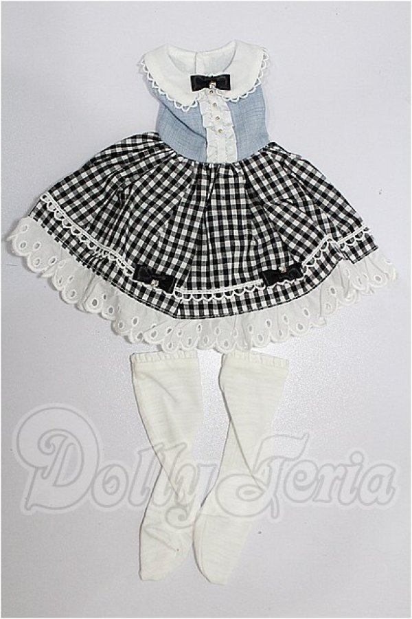 画像1: MDD/OF:ワンピース:ronshuka couture様製 S-26-03-22-149-TO-ZS (1)