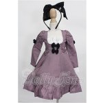 画像: MDD/OF:Ronshuka Couture様製衣装セット S-26-03-22-150-TO-ZS